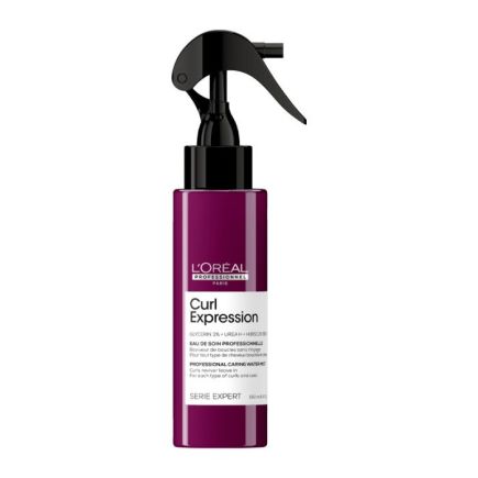 SE Curl Ex Revive Spray